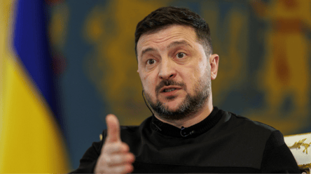 Україна домовляється з країнами Близького Сходу про постачання дизелю - 285x160