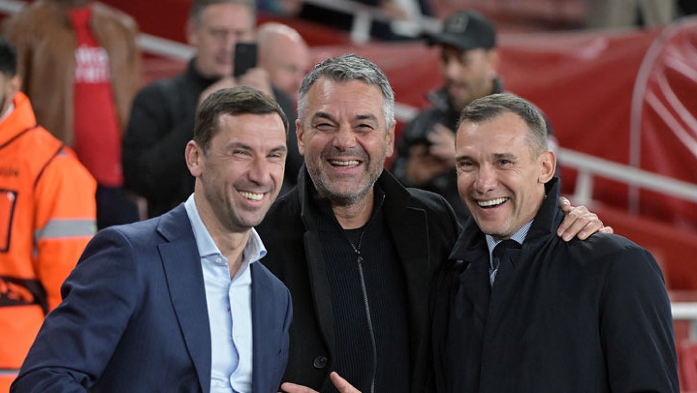 Маріно Пушич