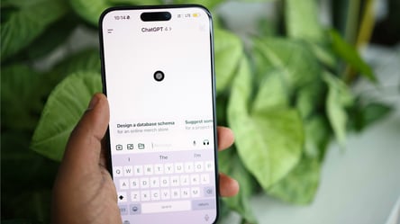 З ChatGPT потрібно бути грубим — 7 промптів, які дають результат - 285x160