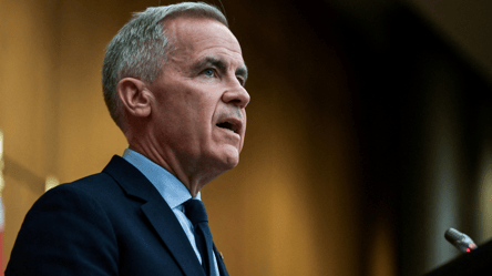 У День Незалежності до України вперше приїхав прем’єр Канади - 285x160