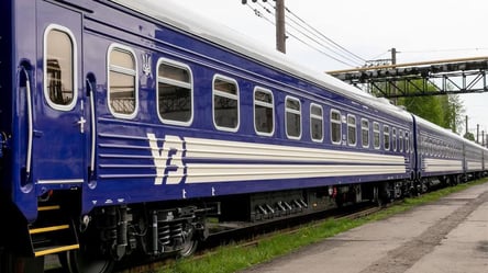 Укрзализныця запустит добавочные поезда — что с ценами на билеты - 285x160