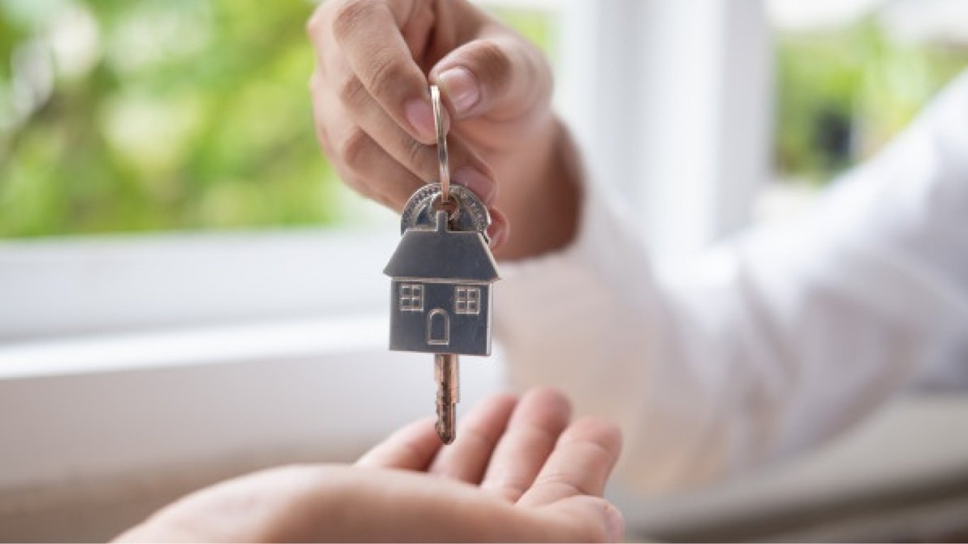 Ціни на квартири — як змінилась вартість нерухомості у регіонах