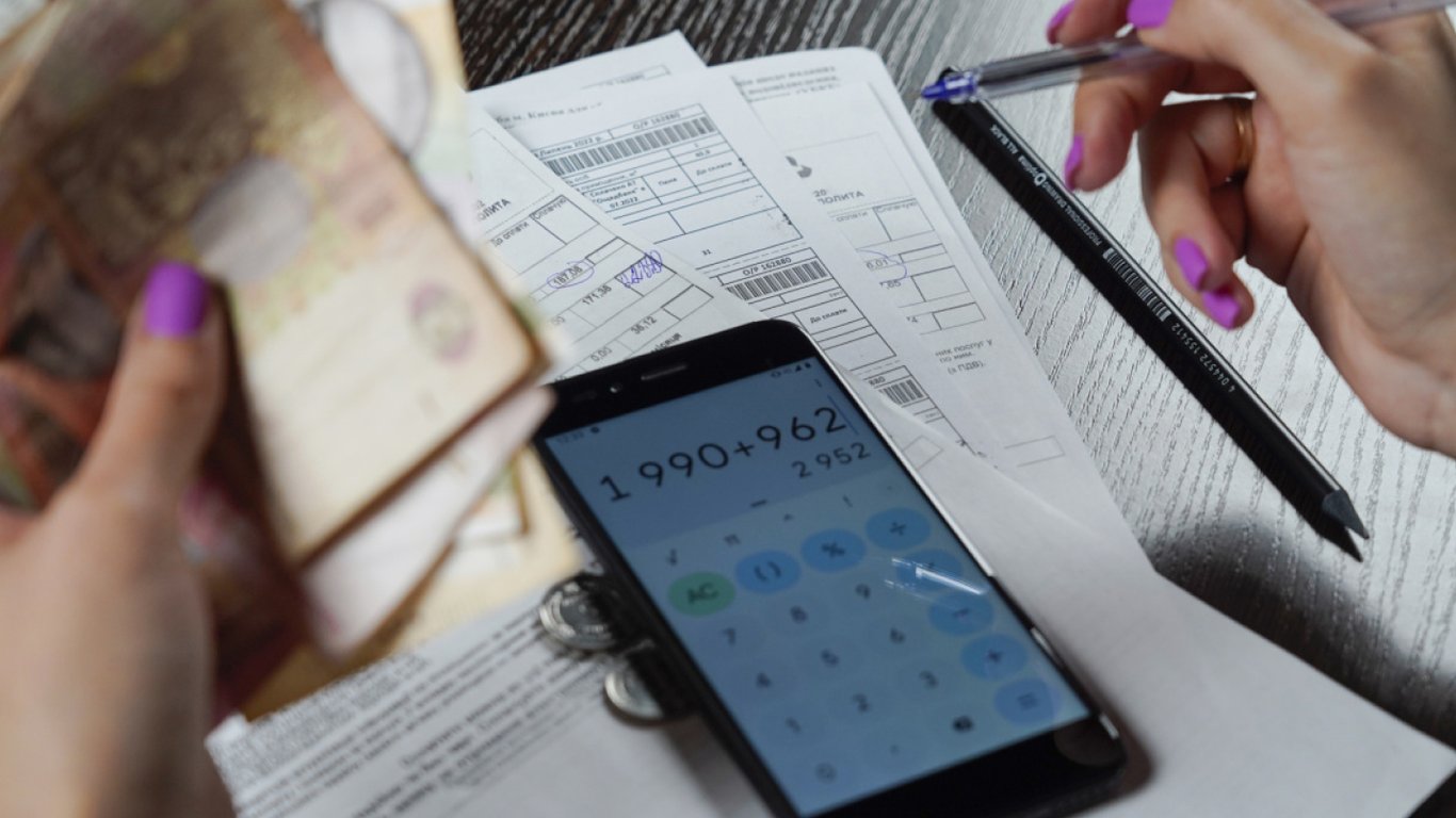 ВПО можуть отримати субсидії на орендоване житло: вимоги