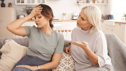 Невісткам не позаздриш — найгірші свекрухи за знаком Зодіаку - 285x160