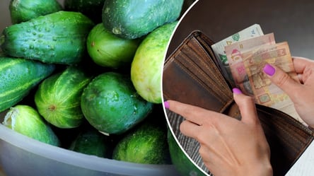 В Україні змінилися ціни на базовий овоч: нова вартість за кілограм - 304x171