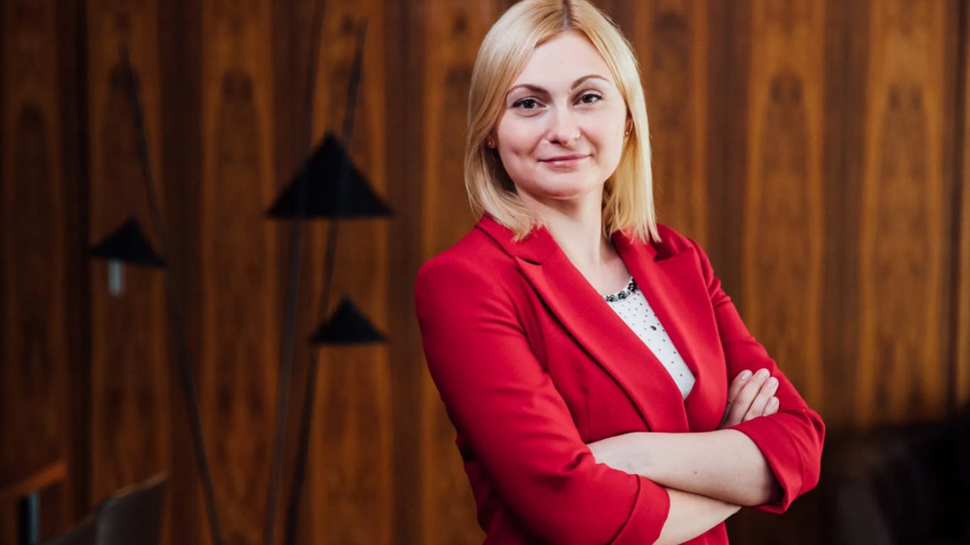 Депутатка розповіла про швидкість просування України до членства в ЄС