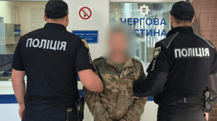 На Одещині чоловіка підозрюють у повторному зґвалтуванні 11-річної дитини - 290x166