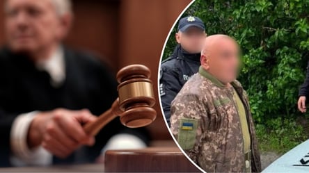 Батька вбив побратим на фронті: які права на відстрочку у сина - 290x160