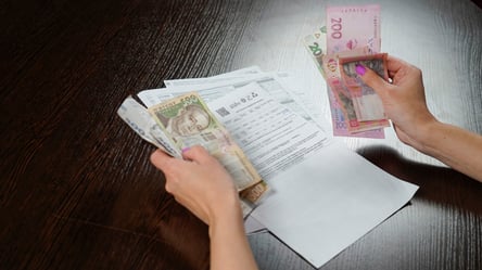 ПФУ у березні перепише розмір субсидії деяким українцям - 290x166
