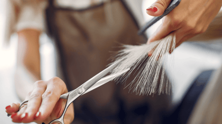 The easy trick to know if short hair will suit you - 285x160