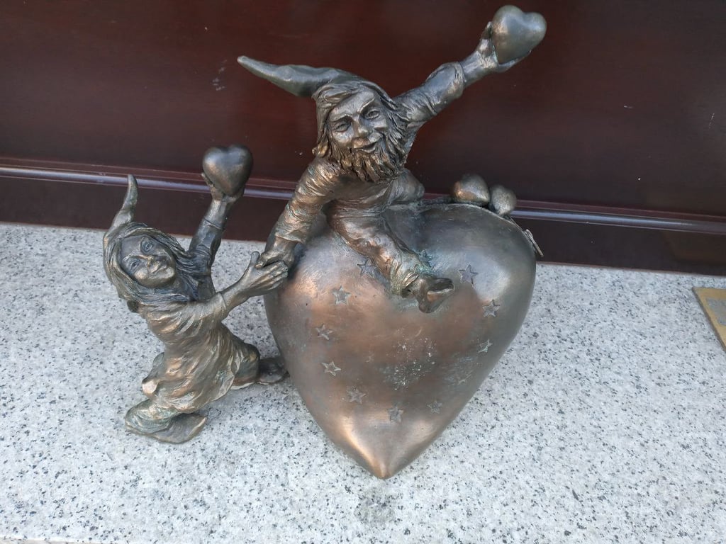 В Одесі стартував українсько-польський конкурс - фото 1