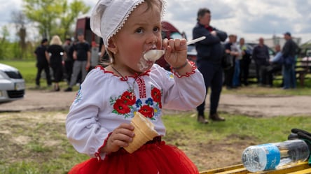 Город счастливых людей: где в Одессе пройдет семейный фестиваль - 285x160