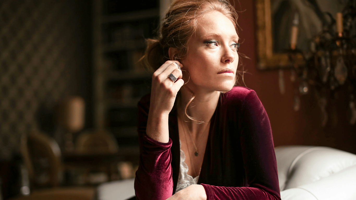 Що розумна жінка ніколи не розкаже чоловікові