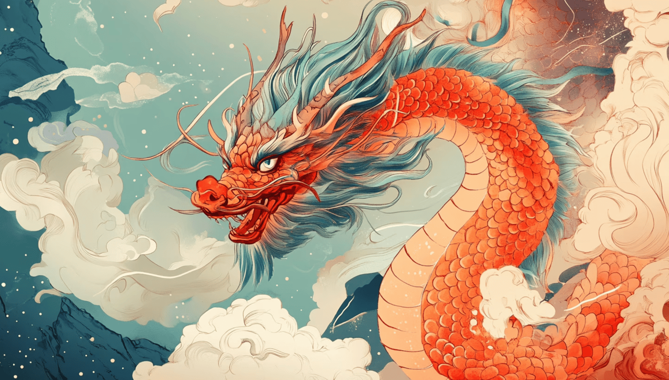 Якими будуть робота та кар'єра Драконів у рік Зеленої Дерев'яної Змії