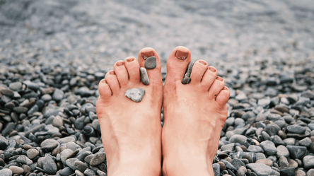 Мало хто про це знає — яке справжнє призначення мізинця - 290x160