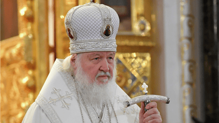 Глава РПЦ патриарх Кирилл мешает Путину — какие противоречивые заявления он сделал - 285x160