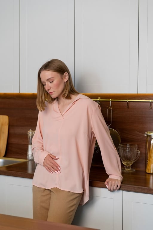 Як стрес впливає на імунітет