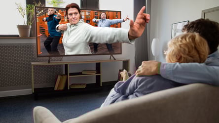 Головні причини, чому з ринку повністю зникли 3D-телевізори - 290x160