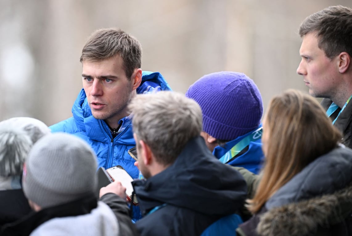 Владислав Гераскевич