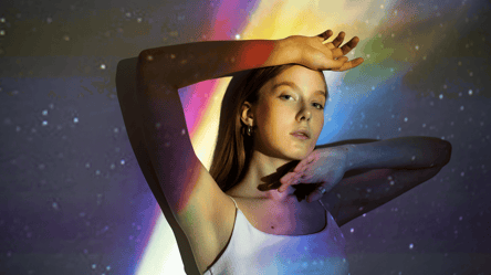 Их защищают высшие силы — знаки Зодиака, которым всегда везет - 285x160