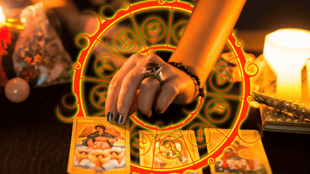 Ці знаки Зодіаку мають дбати про себе в квітні 2026: Таро-прогноз - 285x160