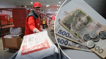 Цена не важна: правительство готовит изменения для посылок из-за рубежа - 285x160