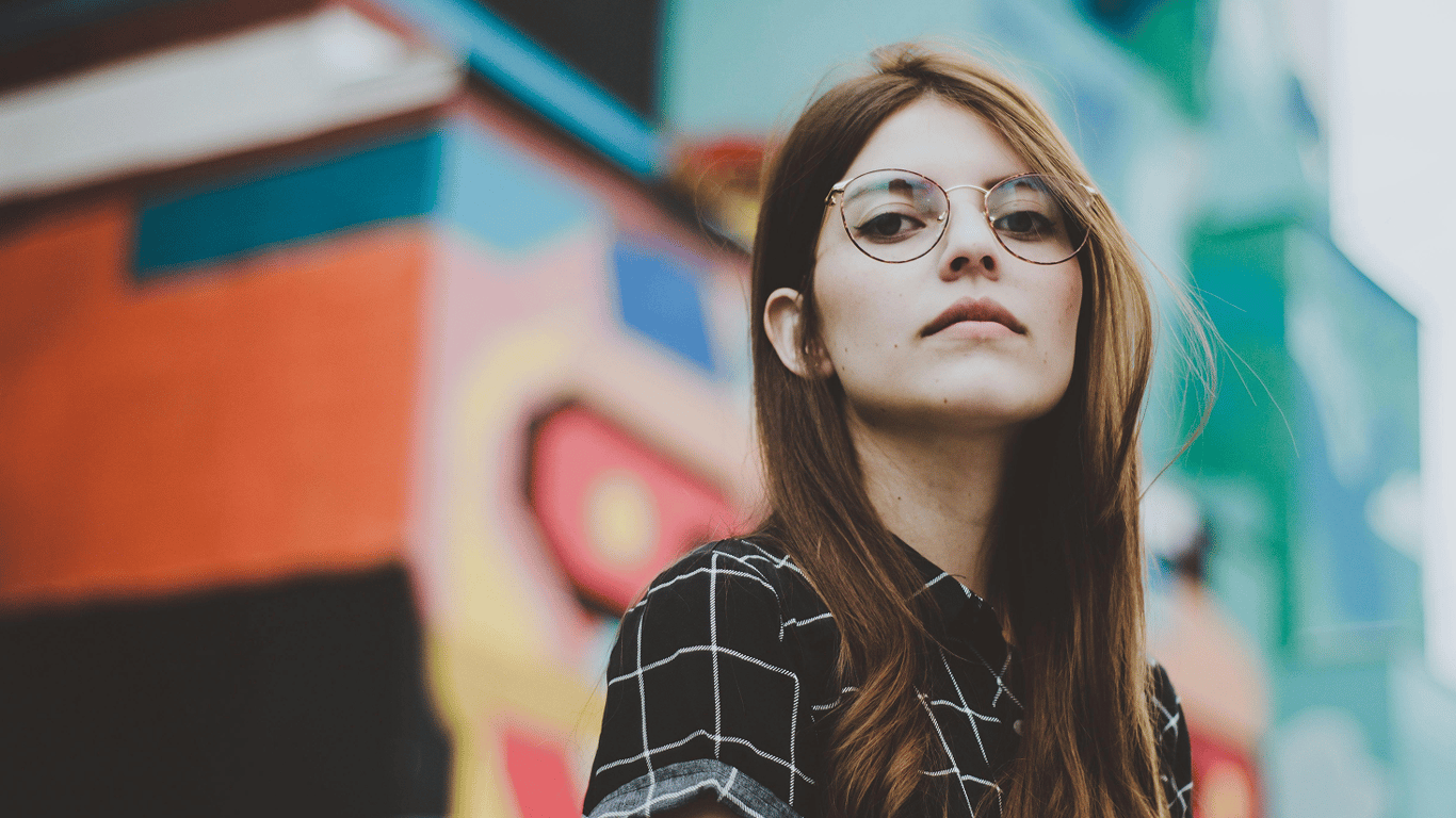 Головне призначення знаків Зодіаку