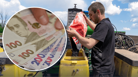 Продукти здорожчають вже восени: чому українці платитимуть більше - 290x160