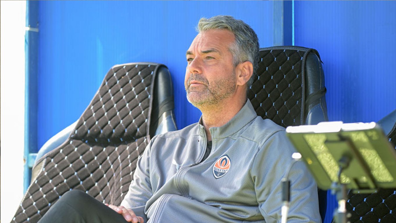 Марино Пушич