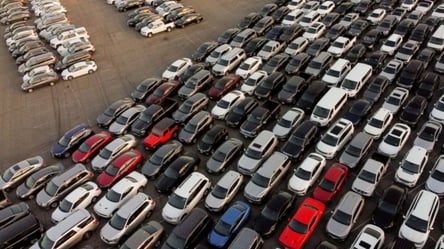 Які моделі авто продають з реально скрученим пробігом - 285x160