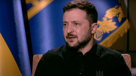 Zelenskyy told where the situation on the front is most difficult - 285x160