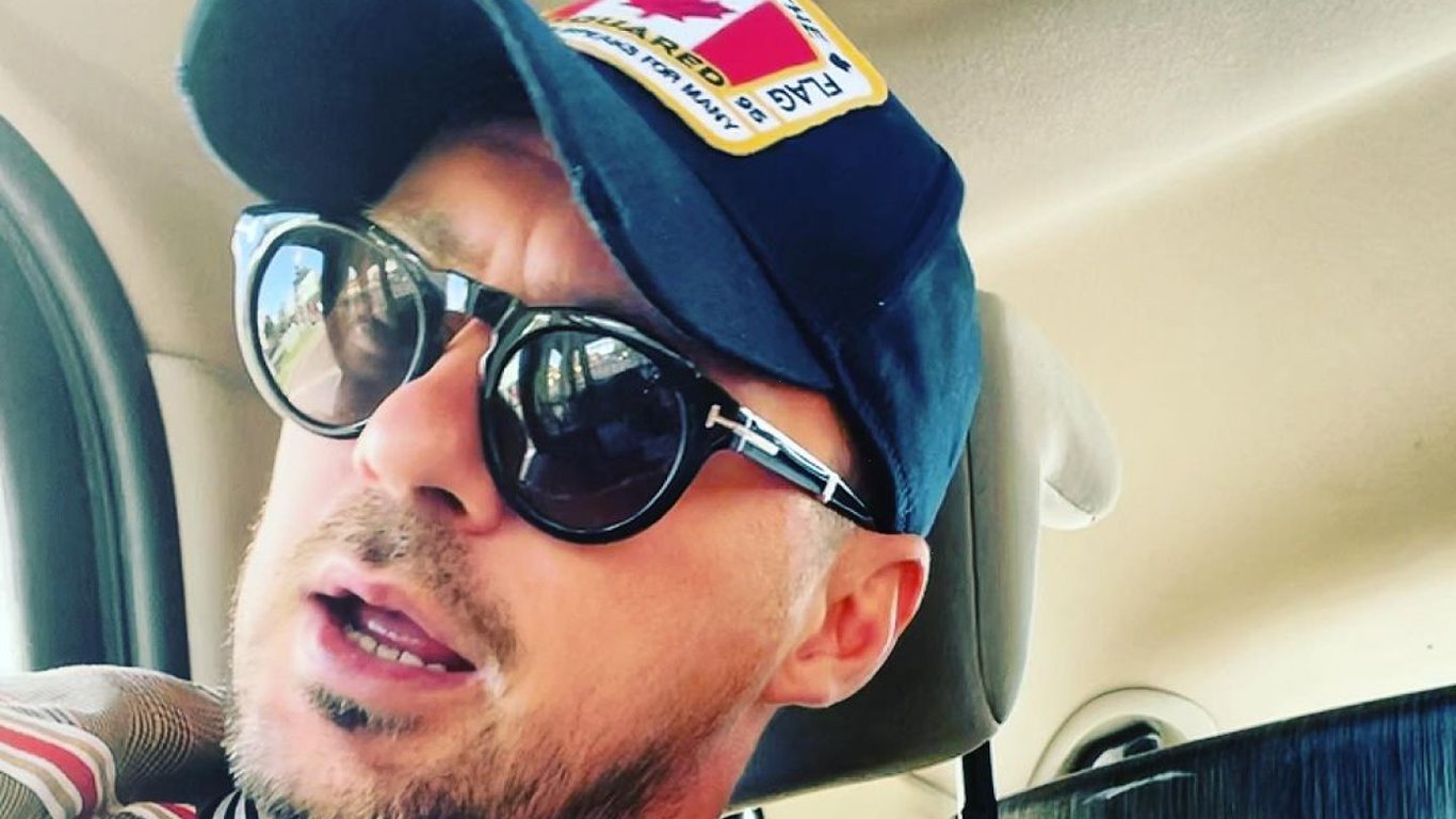 Артем Мілевський