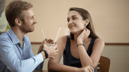 Five personality traits men find impossible to forget - 285x160