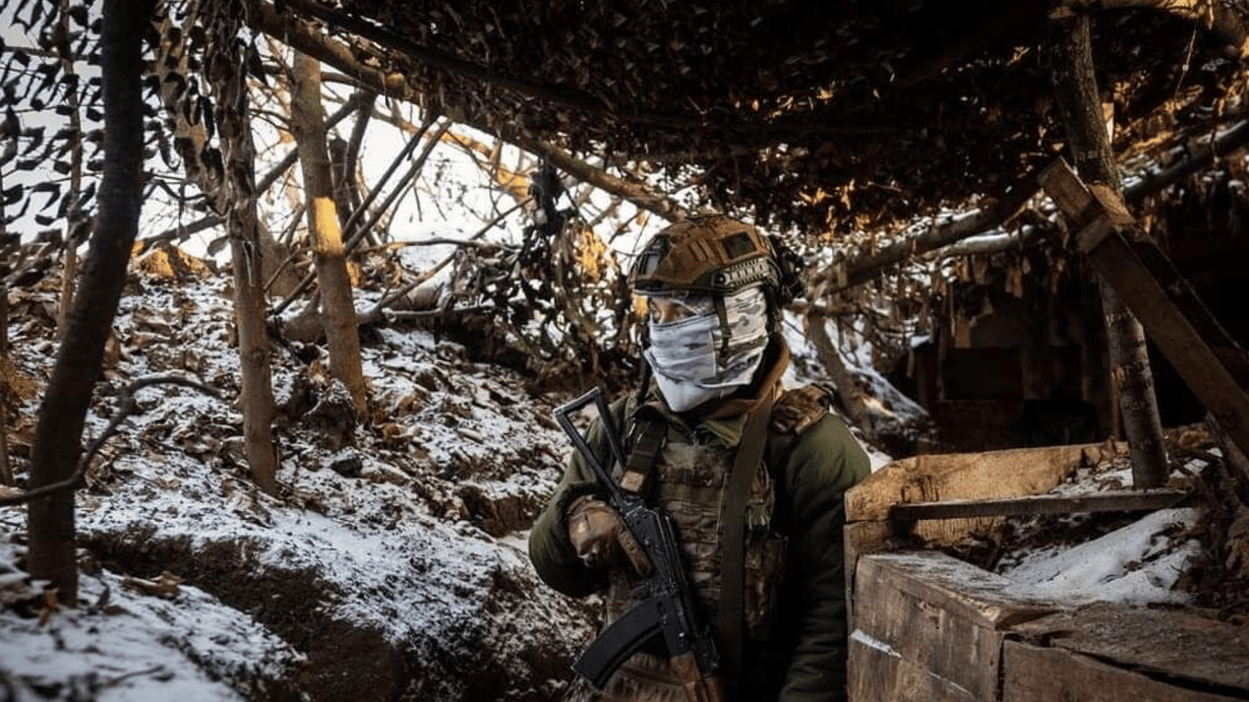 Страта українських військових - ООН підтвердила щонайменше 32 таких смерті