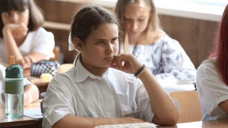 Школи Одеси переходять на дистанційку — які причини - 290x166