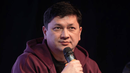 Ким: Украина станет площадкой для развития технологий разминирования - 290x160