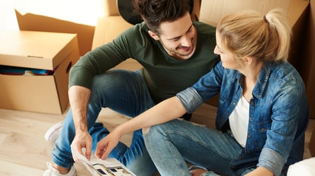 Різниця відчутна — які ціни на оренду житла в Україні та Польщі - 285x160