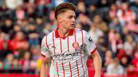 Циганков може перейти в більш статусний клуб, де грає українець - 285x160