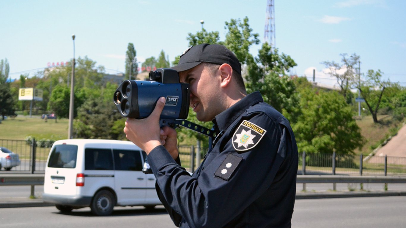 TruCAM в Одесской области станет больше: где установят новые