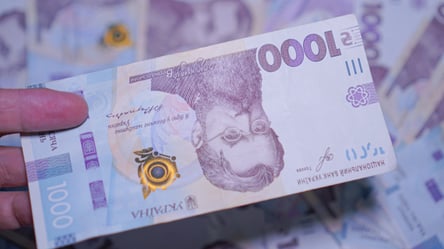 Фінансова допомога від WFP: в яких регіонах діє програма - 290x160