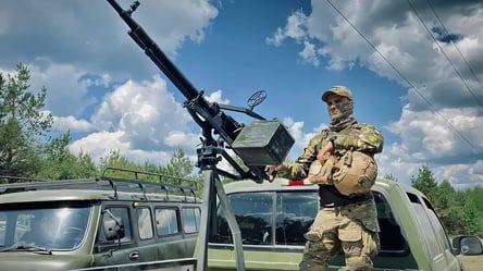 ГУР: новые российские дроны Герань-4 получили усовершенствованную навигацию - 285x160