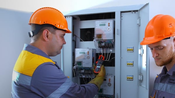 Українці мають заплатити тисячі доларів за обладнання — експерт з енергетики шокував заявою