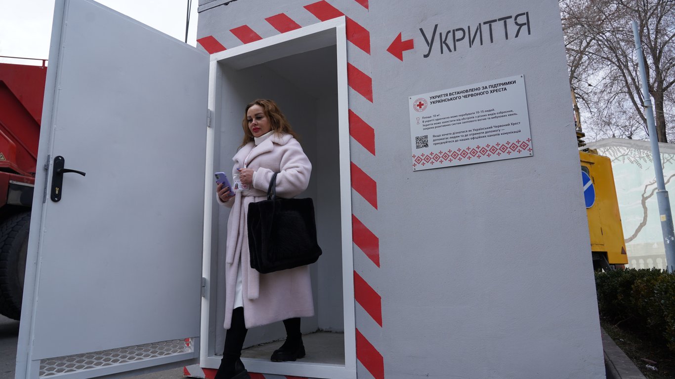 Украинцев предупредили об опасности — призвали не игнорировать тревогу и прятаться в укрытие