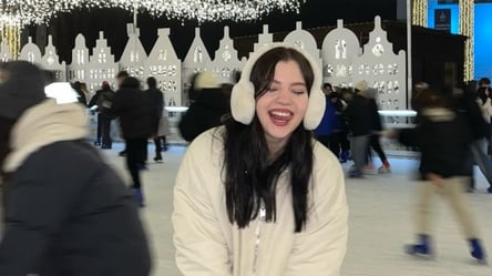 Історія втікачки до РФ Лискун отримала несподіване продовження - 285x160