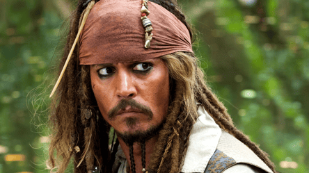 Johnny Depp will return to Pirates of the Caribbean, — media - 285x160