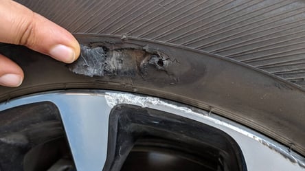 Як переконатися, що літня гума авто витримає ще сезон - 285x160