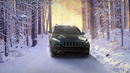 Подержанные авто, о покупке которых очень быстро жалеют - 285x160