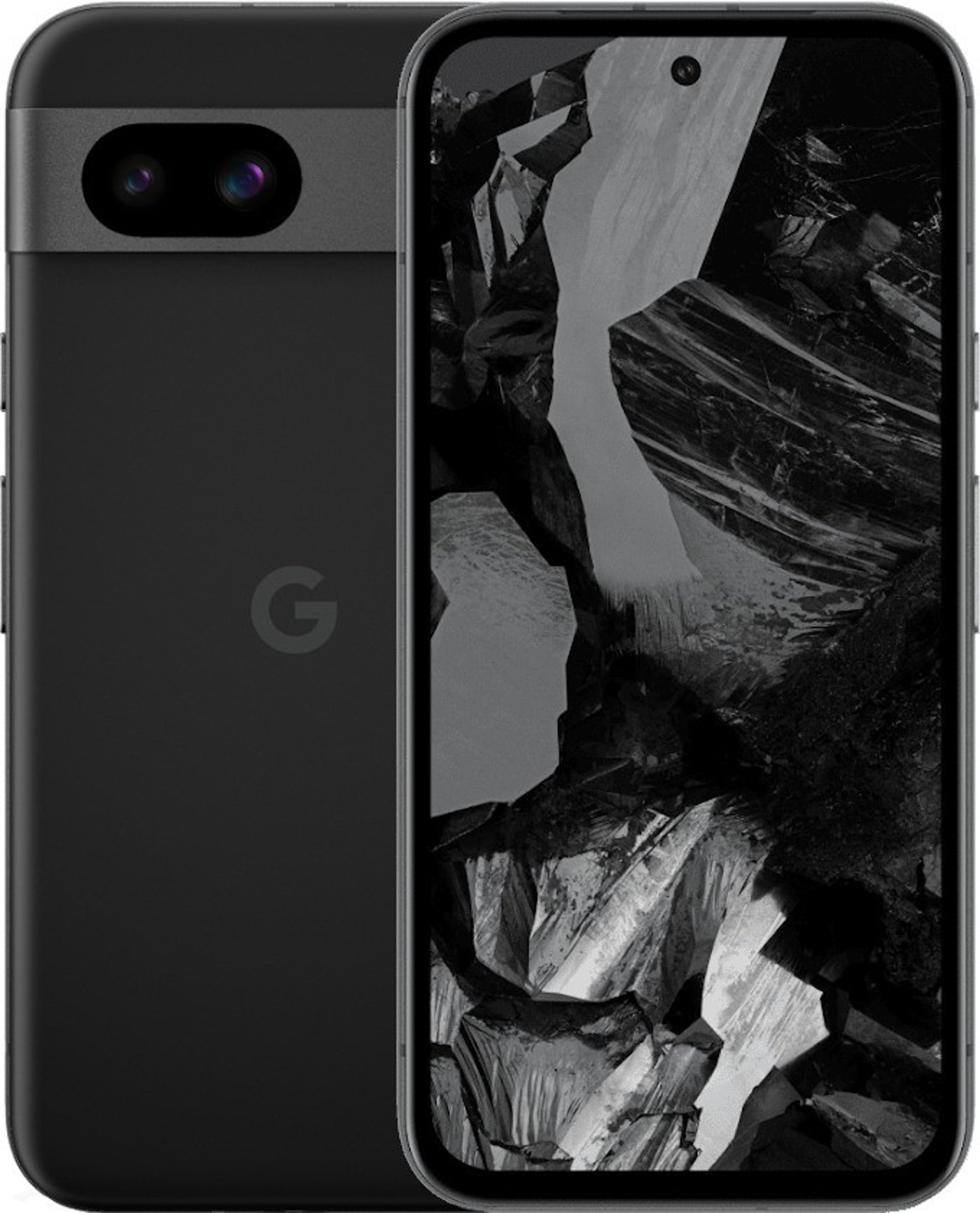 Smartphone Google Pixel 8a