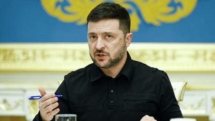 Зеленський зробив заяву про передачу Україні ракет Tomahawk - 290x160