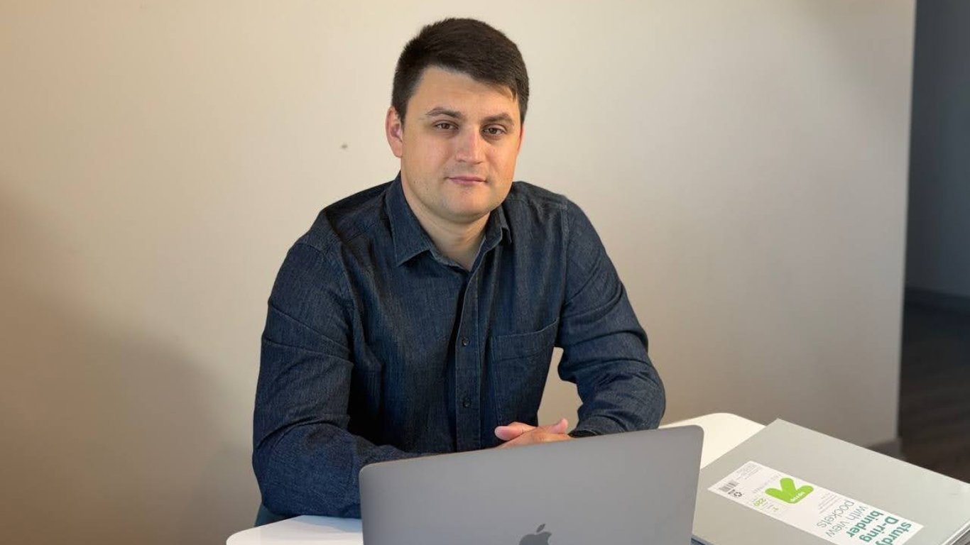 Олександр Костєнь: "До суду правду в готовому вигляді не приносять"